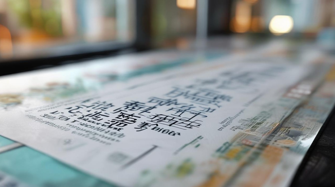 香港教育大学录取时间是几月?香港教育大学录取时间 香港教育大学录取时间是几月?香港教育大学录取时间