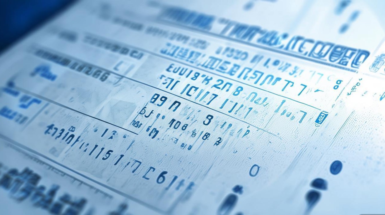 湖南省高考一本分数线是多少?历年湖南省高考一本分数线汇总 湖南省高考一本分数线是多少?历年湖南省高考一本分数线汇总