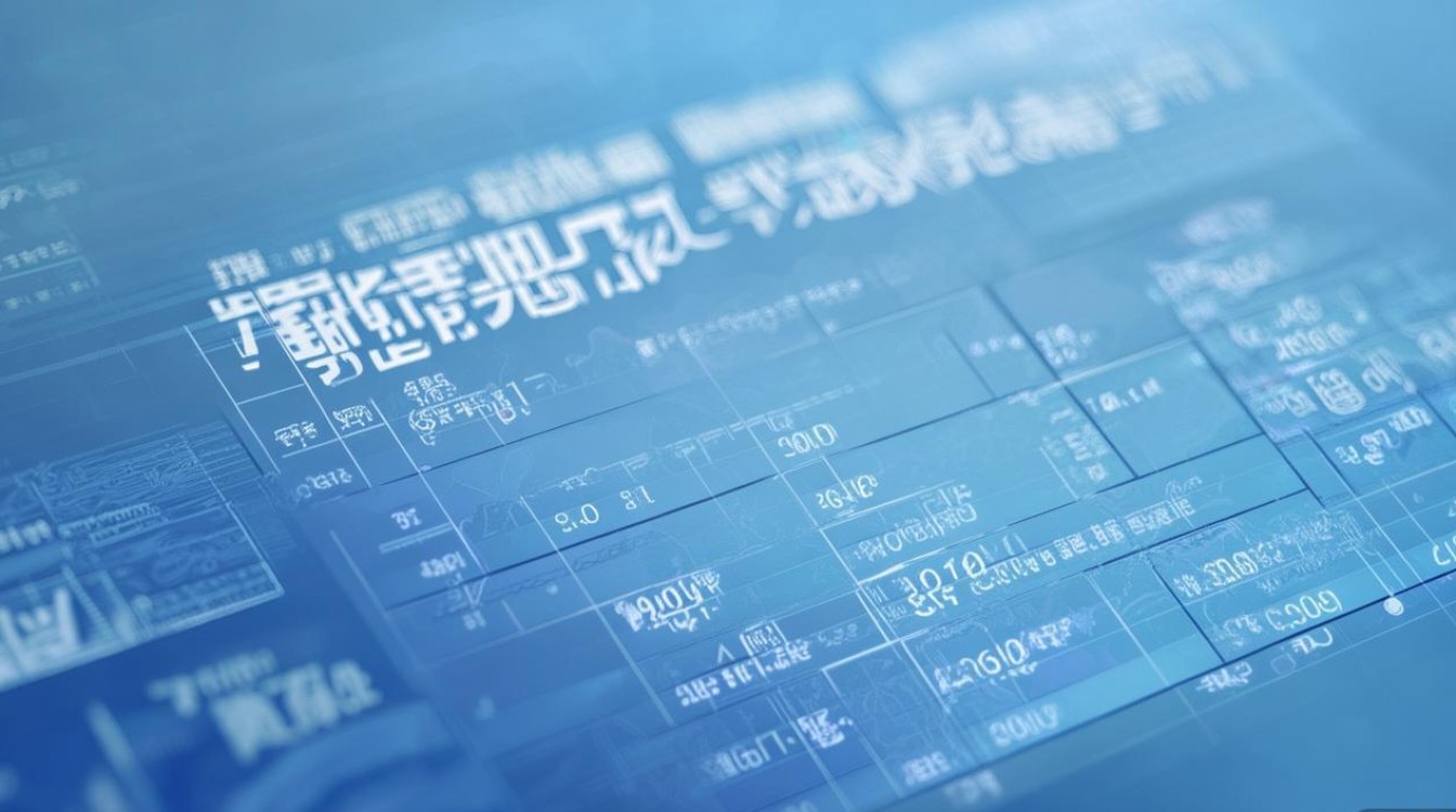 湖南省高考一本分数线是多少?历年湖南省高考一本分数线汇总 湖南省高考一本分数线是多少?历年湖南省高考一本分数线汇总