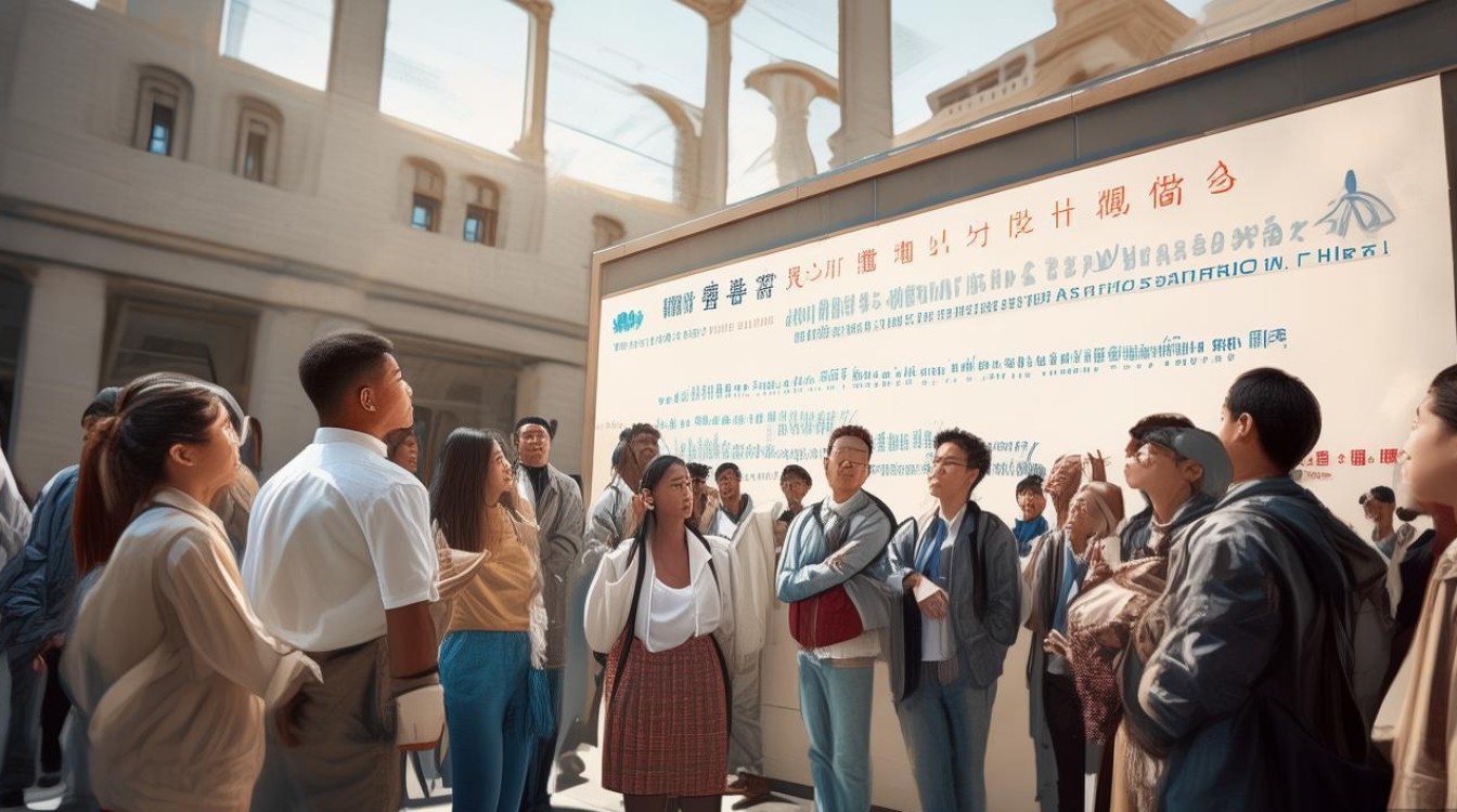 五邑大学录取实况如何?五邑大学录取分数线是多少 五邑大学录取实况如何?五邑大学录取分数线是多少