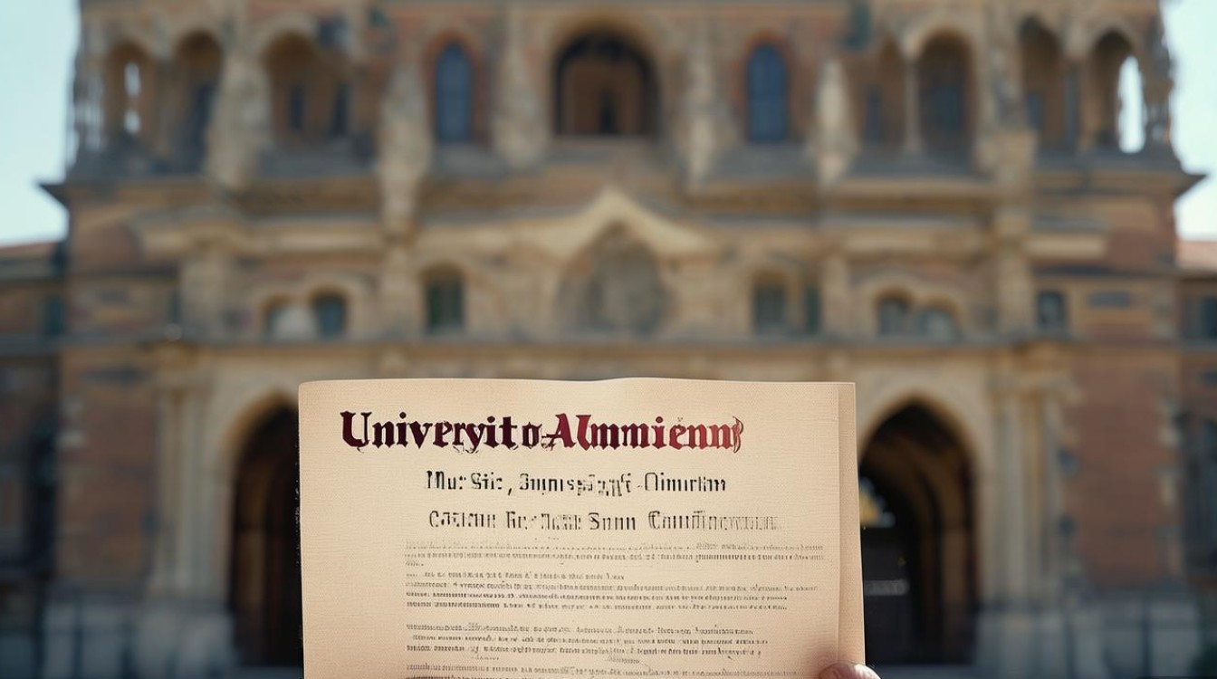 大学录取后必须签字确认吗？大学录取后不签字确认会有什么影响