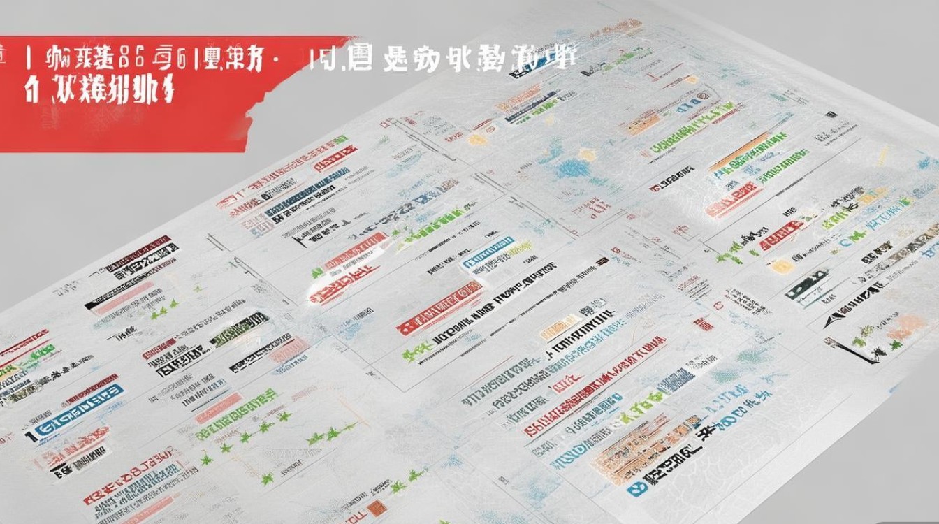 江苏专科学校全国排名榜?江苏最好专科学校排名前十有哪些? 江苏专科学校全国排名榜?江苏最好专科学校排名前十有哪些?