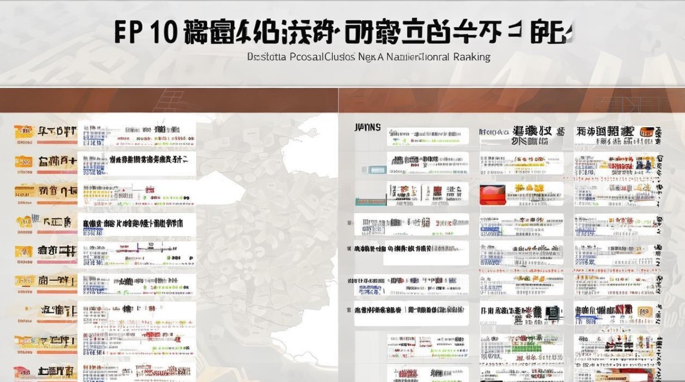 江苏专科学校全国排名榜?江苏最好专科学校排名前十有哪些? 江苏专科学校全国排名榜?江苏最好专科学校排名前十有哪些?
