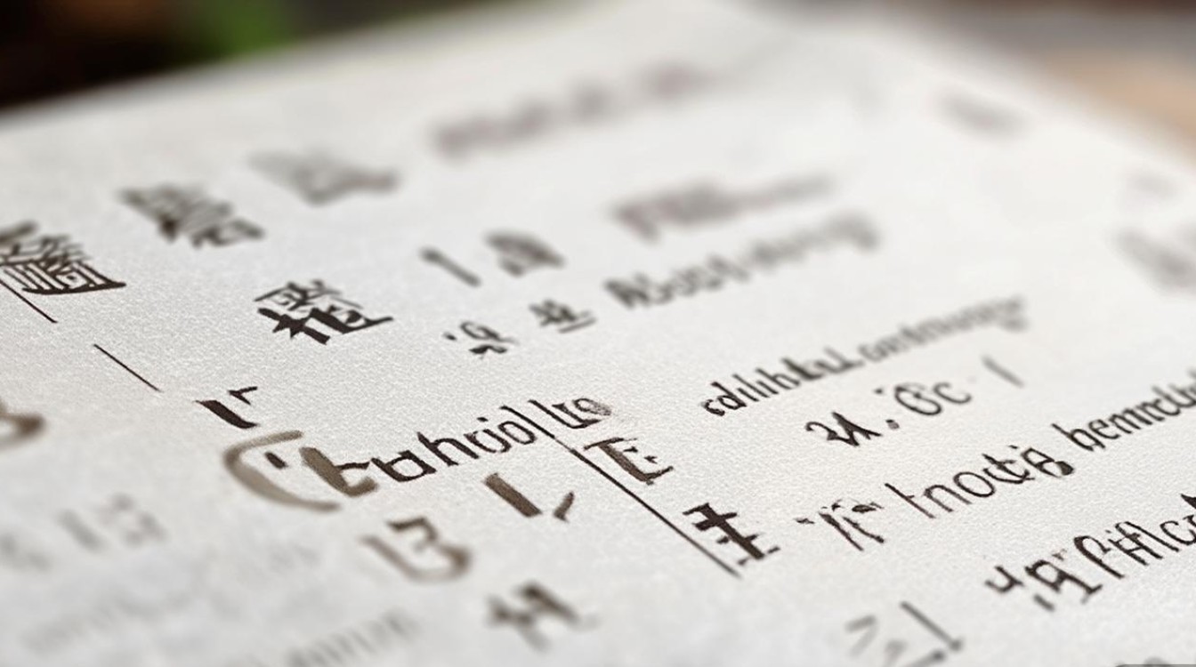 福州专科学校宿舍排名榜如何?福州专科学校有哪些? 福州专科学校宿舍排名榜如何?福州专科学校有哪些?