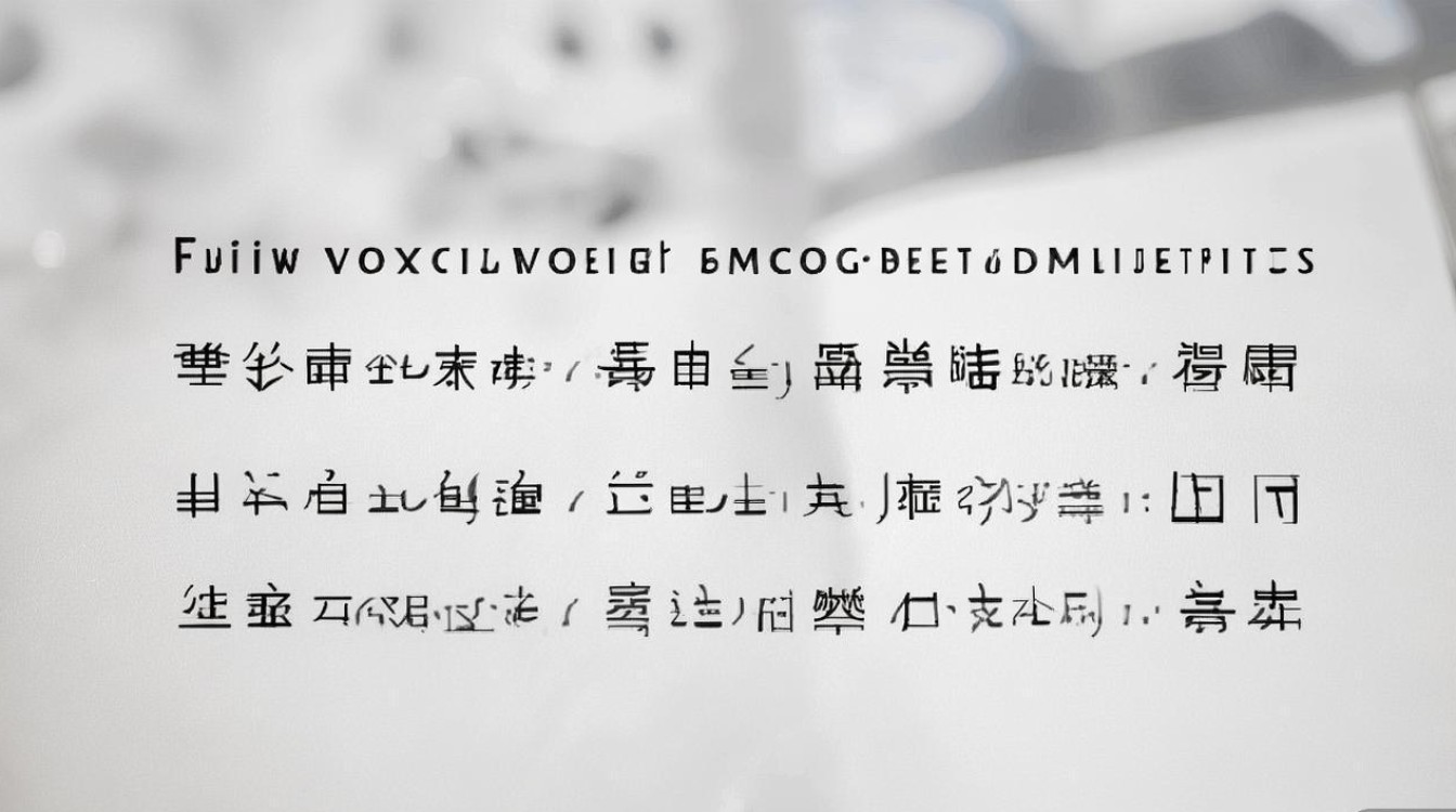福州专科学校宿舍排名榜如何?福州专科学校有哪些? 福州专科学校宿舍排名榜如何?福州专科学校有哪些?