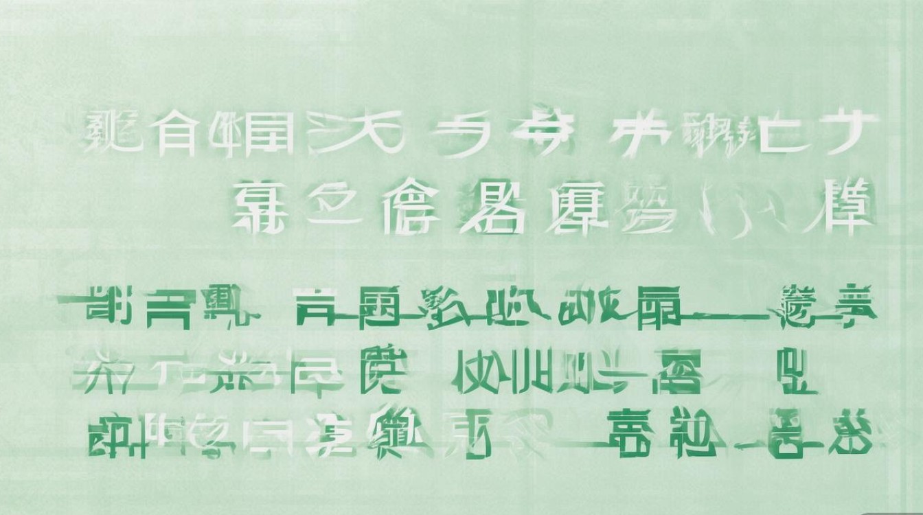 北京语言大学安徽录取分数是多少?北京语言大学在安徽历年录取分数线 北京语言大学安徽录取分数是多少?北京语言大学在安徽历年录取分数线