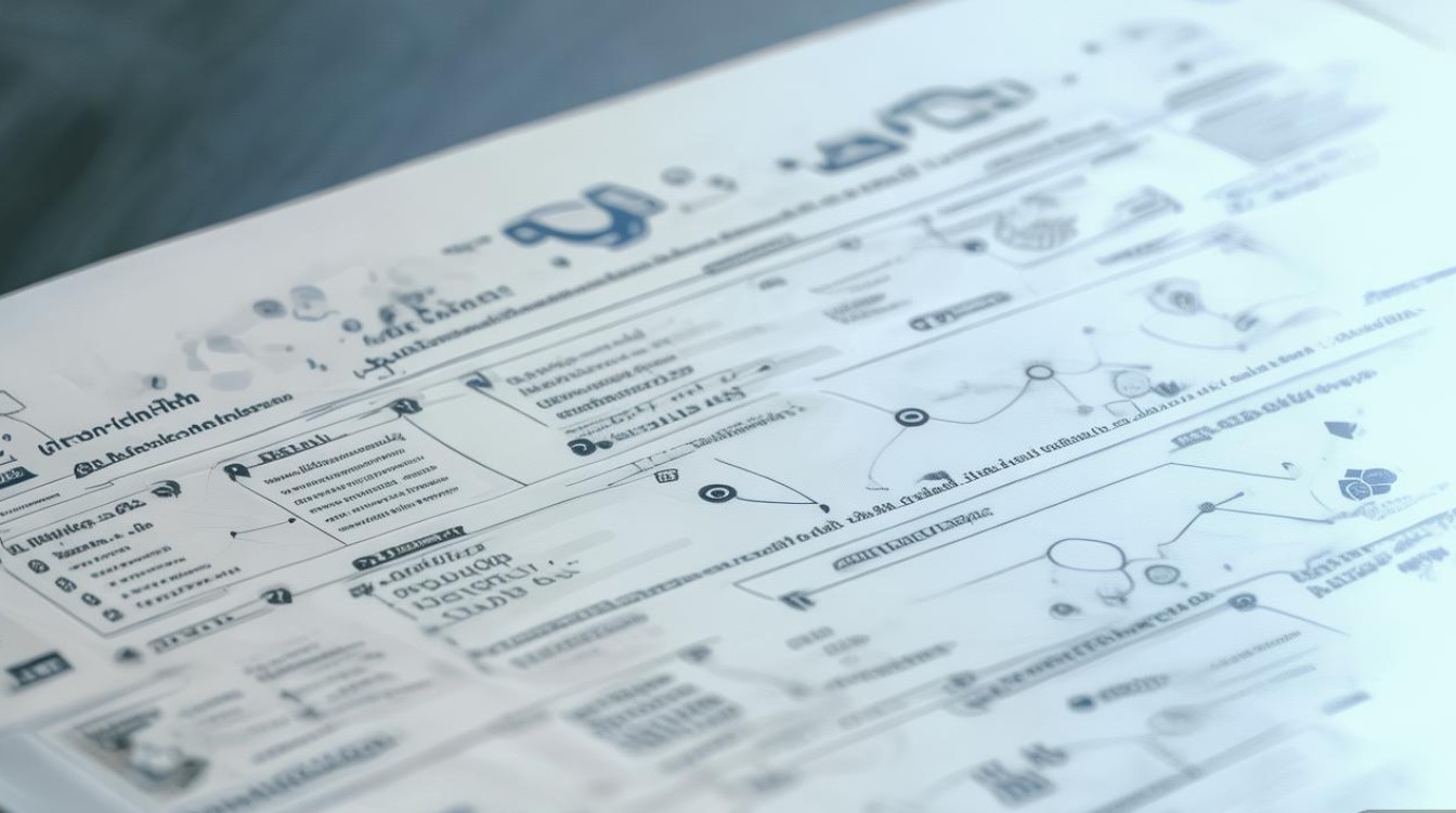 保险职业学院报名流程是什么?保险职业学院报名条件及时间 保险职业学院报名流程是什么?保险职业学院报名条件及时间