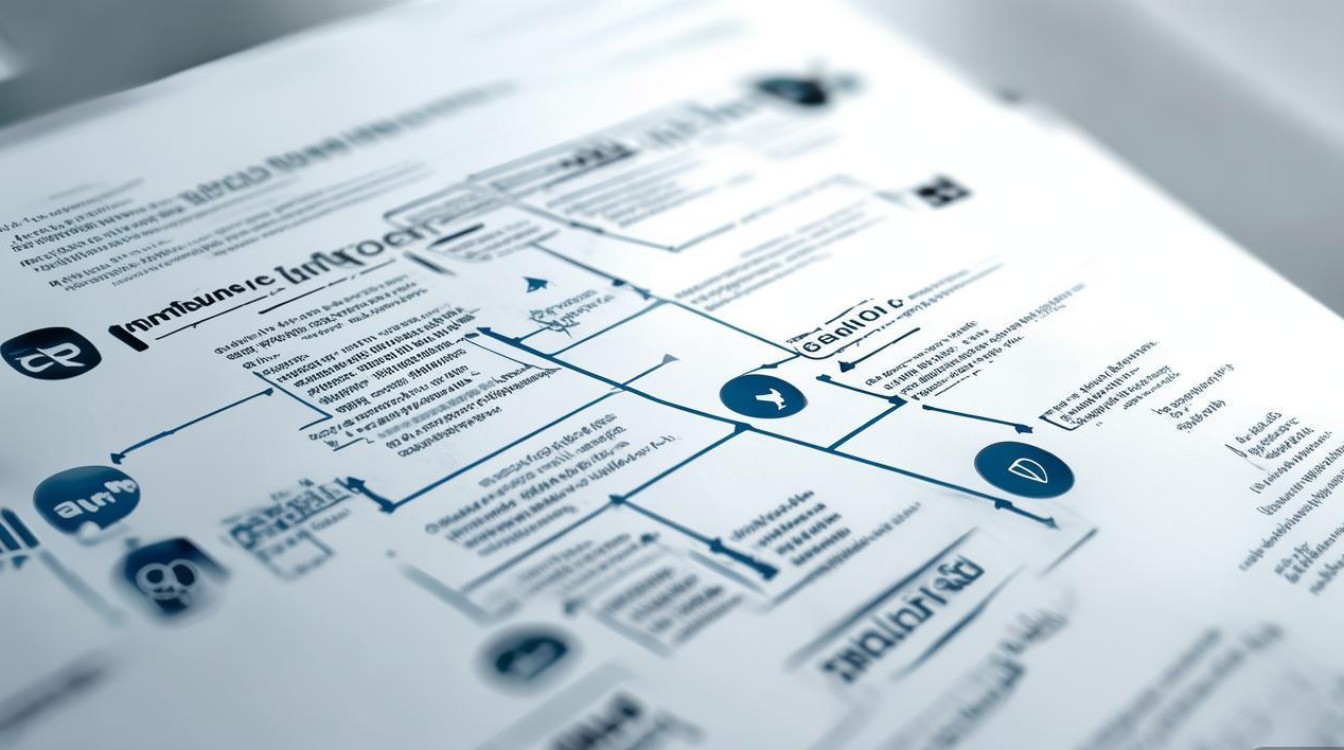 保险职业学院报名流程是什么?保险职业学院报名条件及时间 保险职业学院报名流程是什么?保险职业学院报名条件及时间