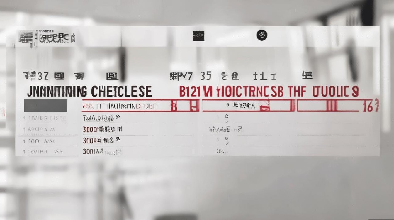 锦州化学专科学校排名榜?渤海大学是 211 吗? 锦州化学专科学校排名榜?渤海大学是 211 吗?