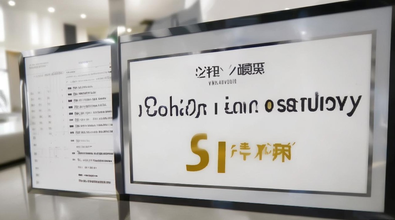 锦州化学专科学校排名榜?渤海大学是 211 吗? 锦州化学专科学校排名榜?渤海大学是 211 吗?