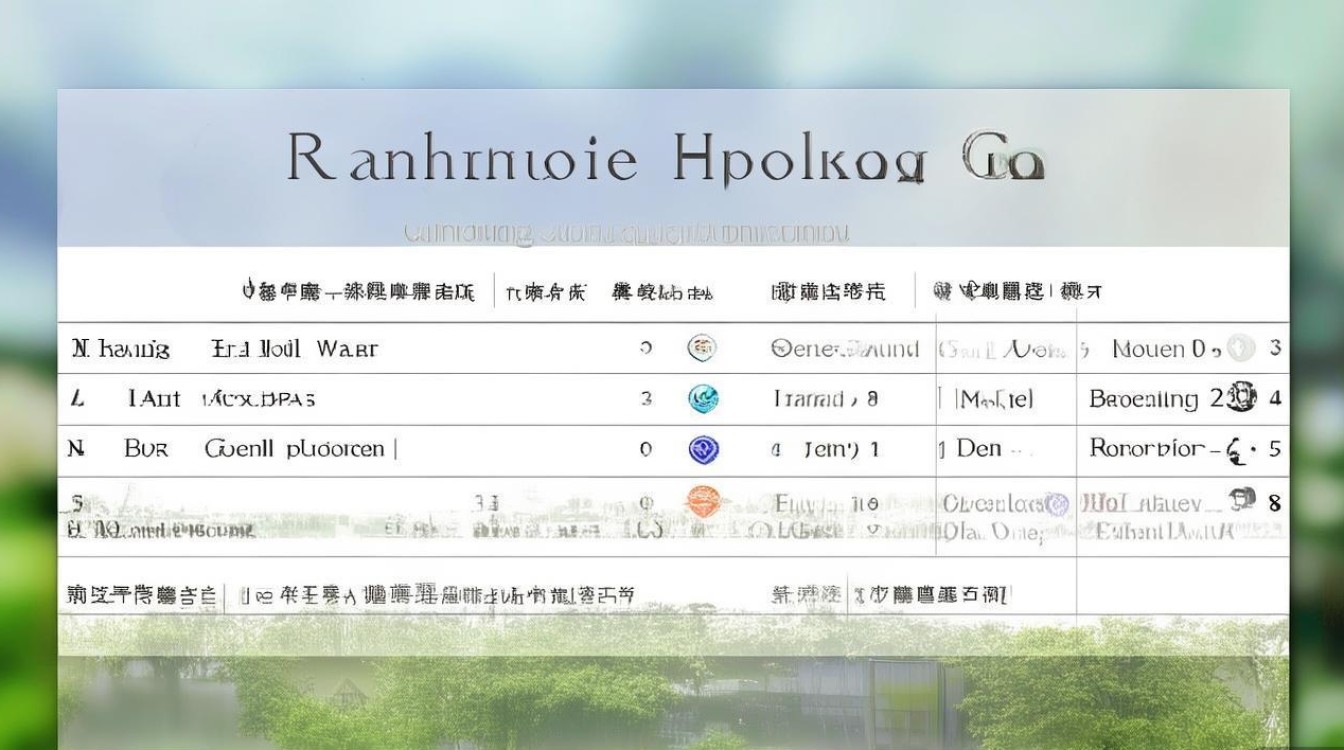 广东检验专科学校排名榜？动物医学最好的专科学校有哪些？