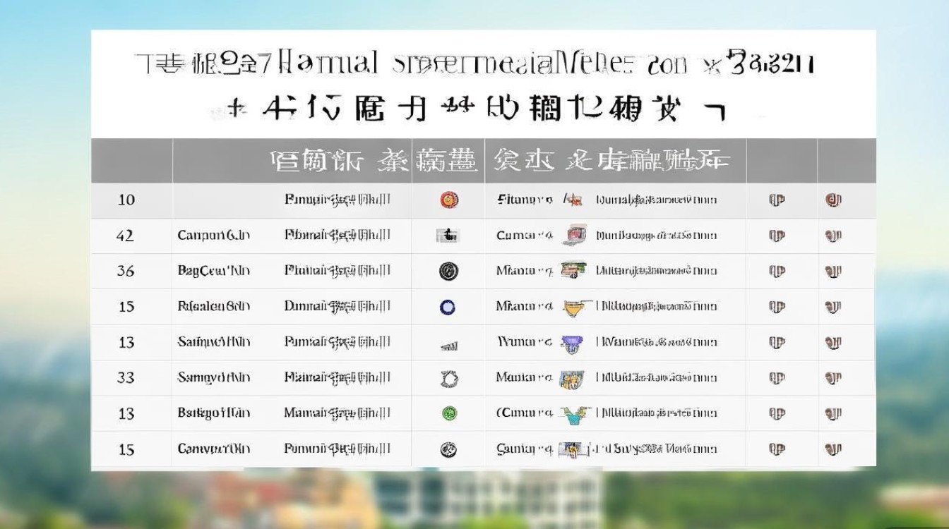 广东检验专科学校排名榜？动物医学最好的专科学校有哪些？