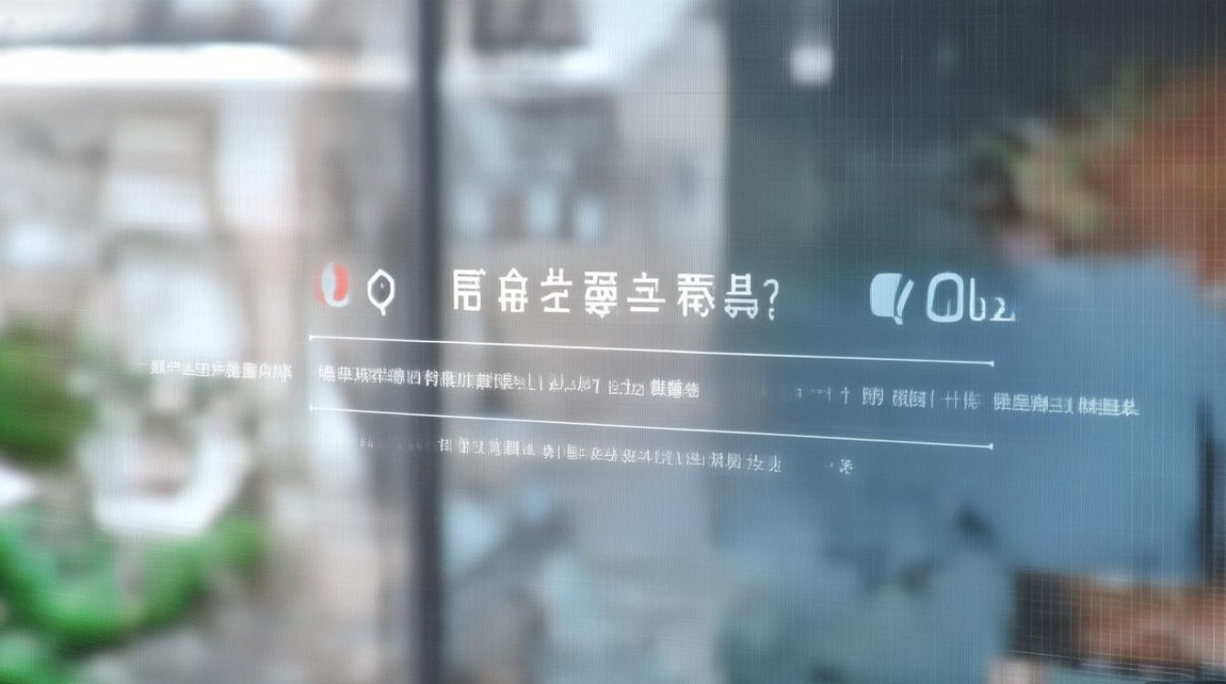 全国大学录取查询怎么查？2026 高考录取结果查询入口在哪里