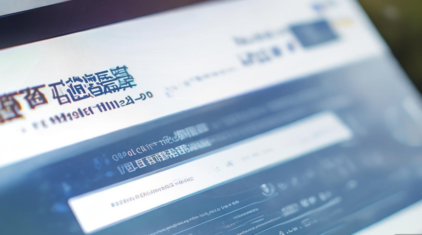 全国大学录取查询怎么查？2026 高考录取结果查询入口在哪里