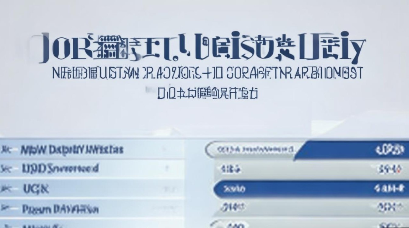 西北大学青海录取分数是多少，西北大学在青海录取分数线及位次