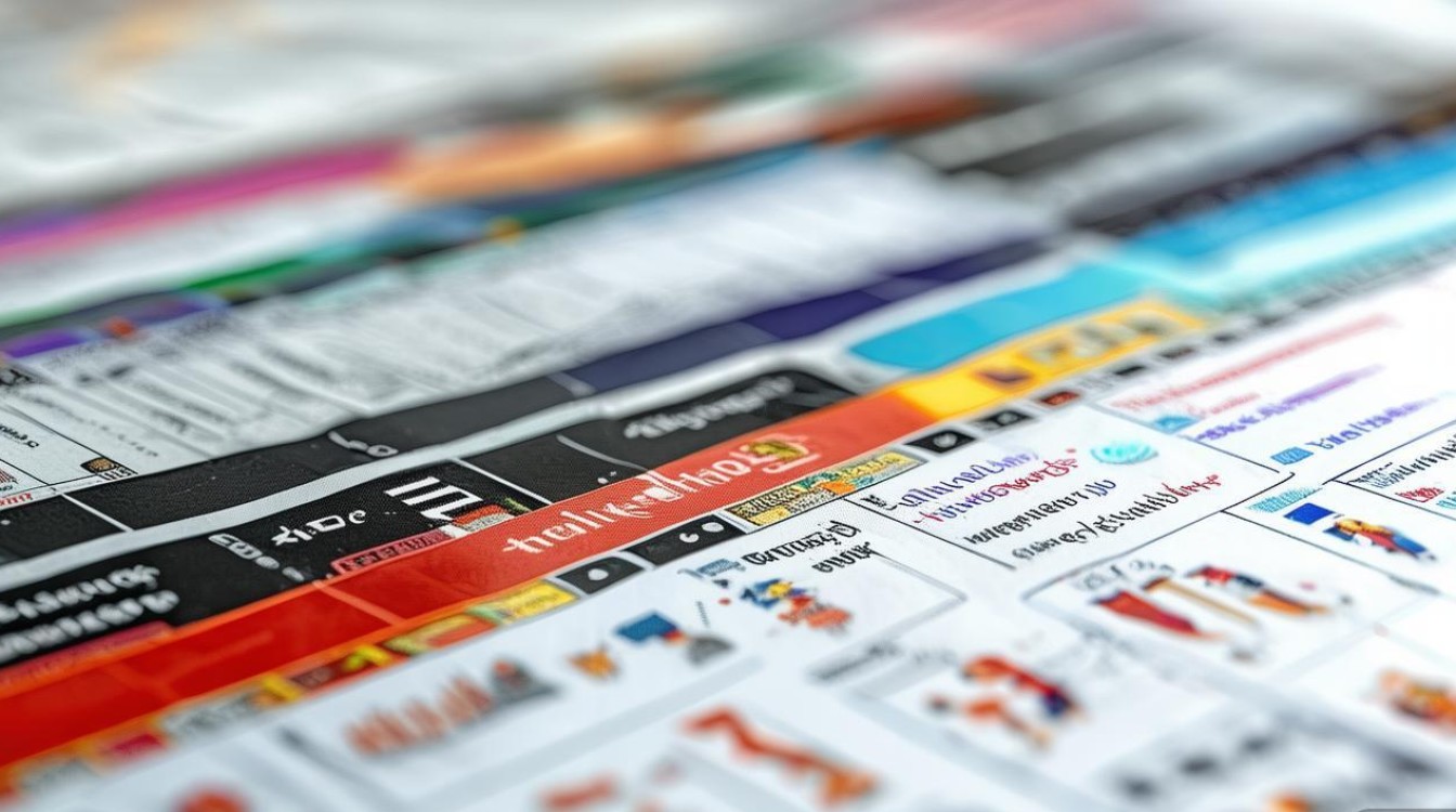 各类大学的录取要求有哪些?2026 年不同层次高校录取分数线及具体录取要求 各类大学的录取要求有哪些?2026 年不同层次高校录取分数线及具体录取要求