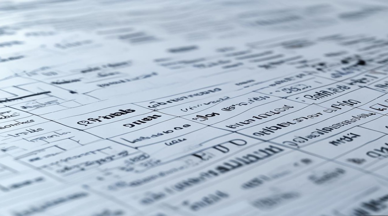 各类大学的录取要求有哪些?2026 年不同层次高校录取分数线及具体录取要求 各类大学的录取要求有哪些?2026 年不同层次高校录取分数线及具体录取要求