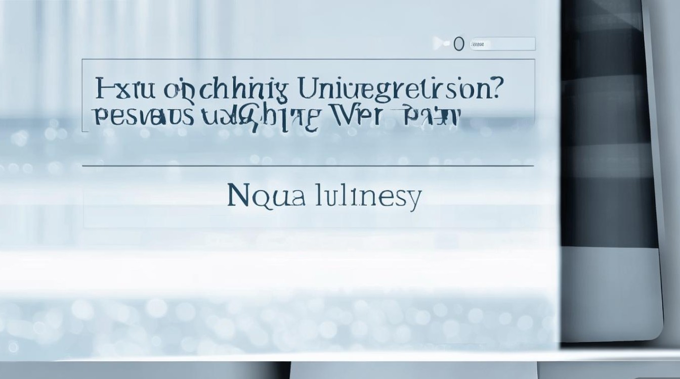 怎么上网查大学录取?2026 高考录取结果查询入口在哪? 怎么上网查大学录取?2026 高考录取结果查询入口在哪?