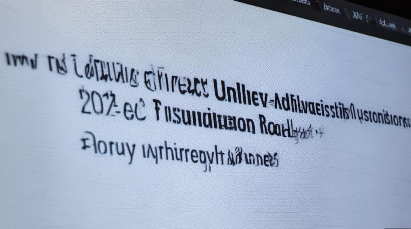 怎么上网查大学录取?2026 高考录取结果查询入口在哪? 怎么上网查大学录取?2026 高考录取结果查询入口在哪?