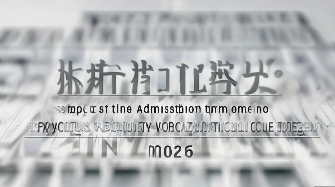 延边大学高职录取时间是什么时候？2026 年延边大学高职录取具体时间