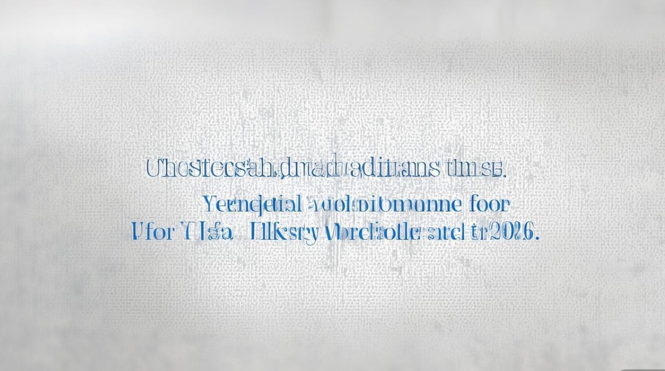延边大学高职录取时间是什么时候？2026 年延边大学高职录取具体时间