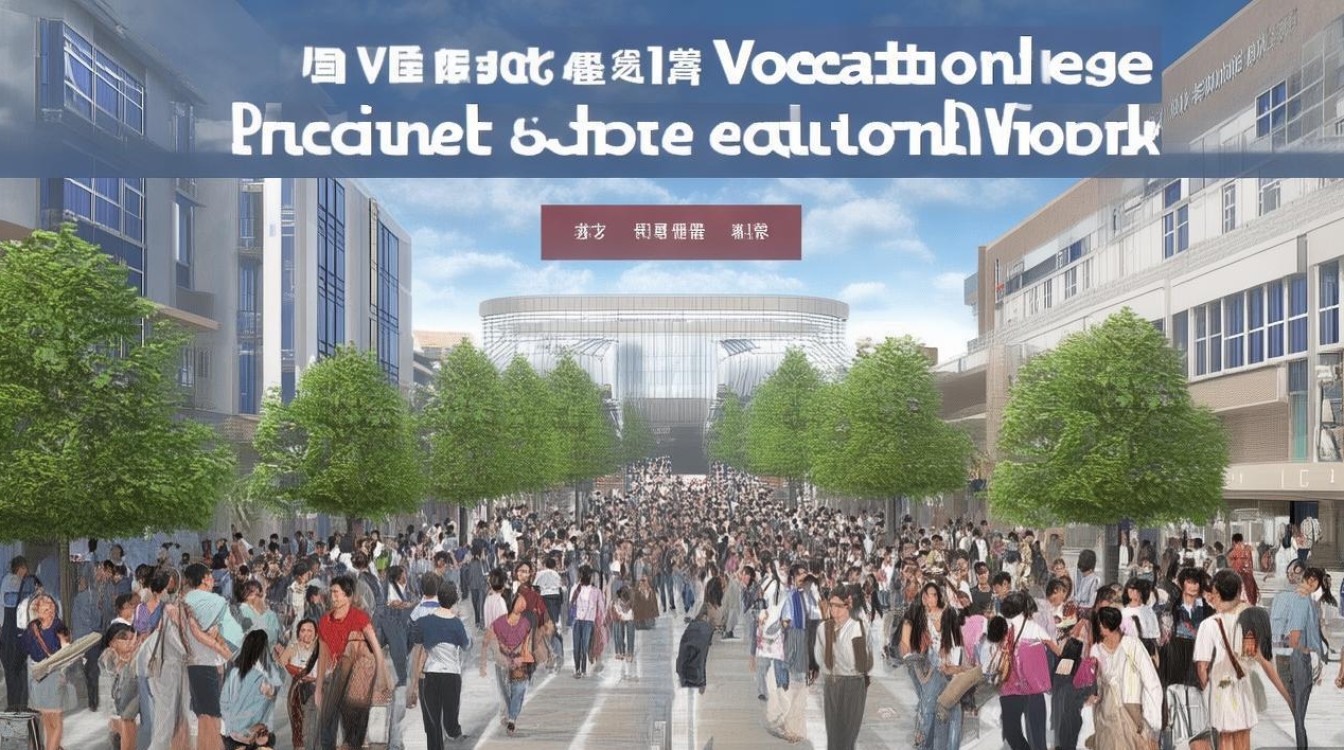 明泽职业学院怎么样?明泽职业学院录取分数线是多少? 明泽职业学院怎么样?明泽职业学院录取分数线是多少?