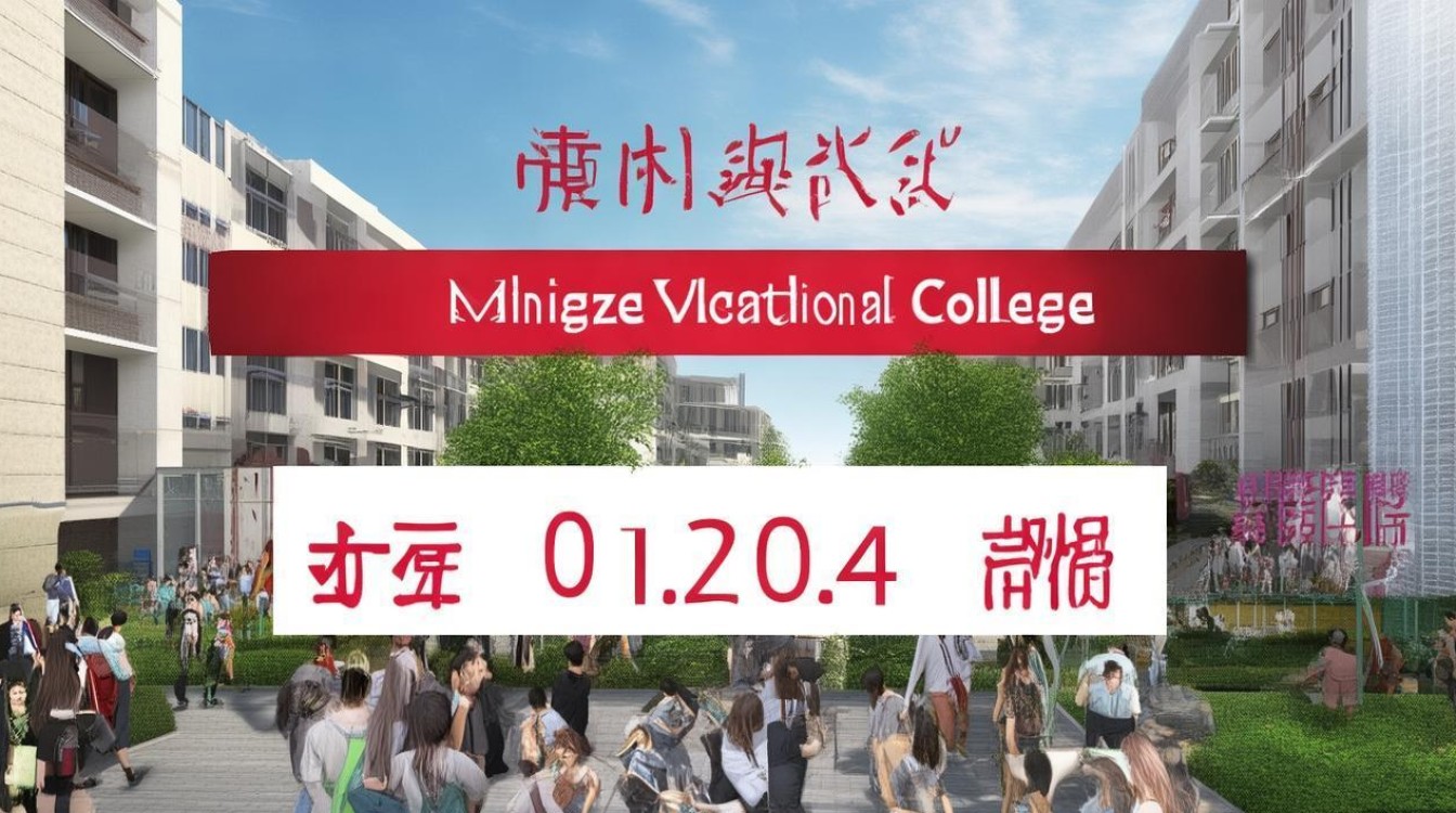 明泽职业学院怎么样?明泽职业学院录取分数线是多少? 明泽职业学院怎么样?明泽职业学院录取分数线是多少?