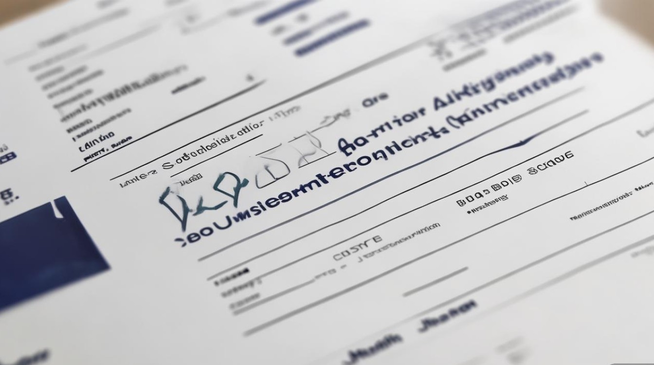 2020 西北大学录取分数线是多少?2020 西北大学录取分数 2020 西北大学录取分数线是多少?2020 西北大学录取分数