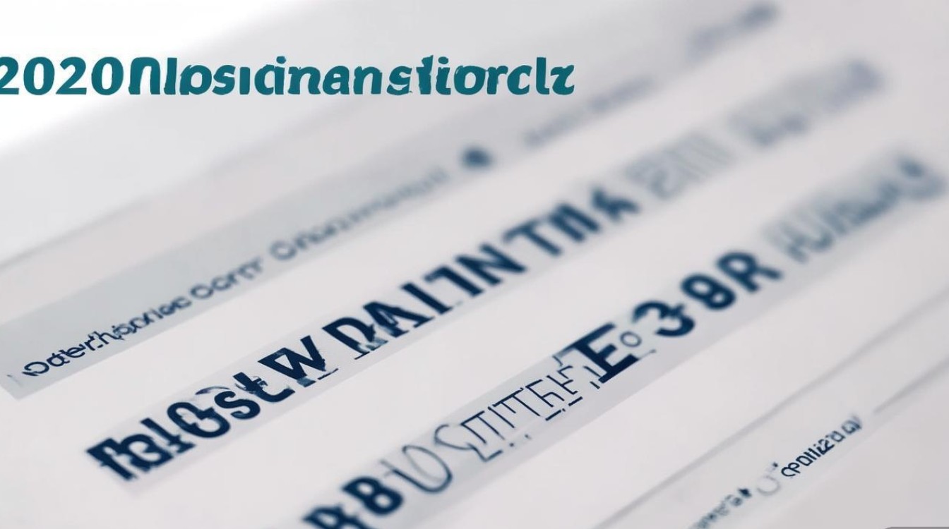 2020 西北大学录取分数线是多少?2020 西北大学录取分数 2020 西北大学录取分数线是多少?2020 西北大学录取分数