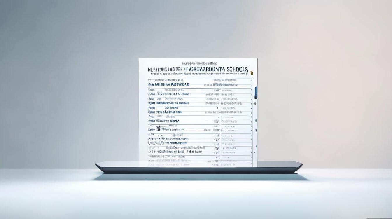 湖北专科学校录取排名榜，湖北专科护理专业学校排名