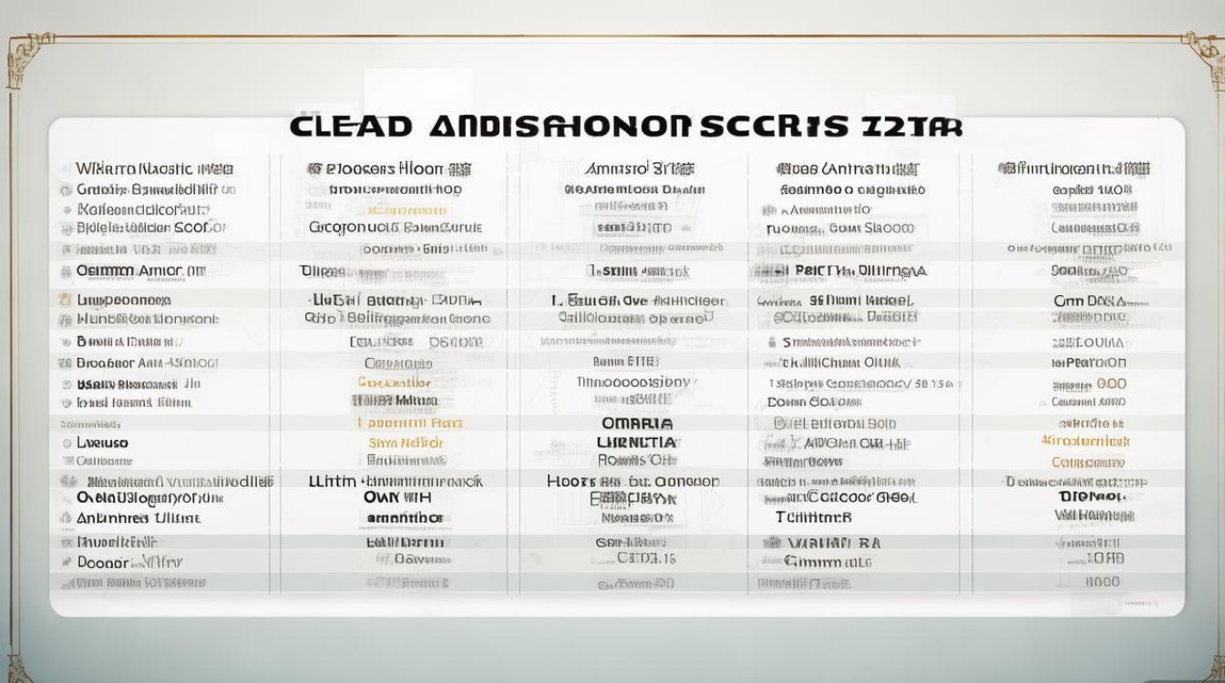 全国名大学录取分是多少？2026 年全国名牌大学录取分数线一览表