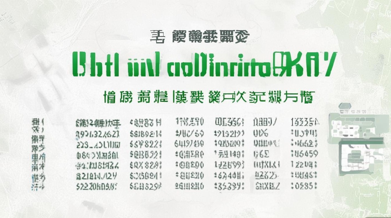 在川大学录取分是多少?2026 年四川大学录取分数线 在川大学录取分是多少?2026 年四川大学录取分数线