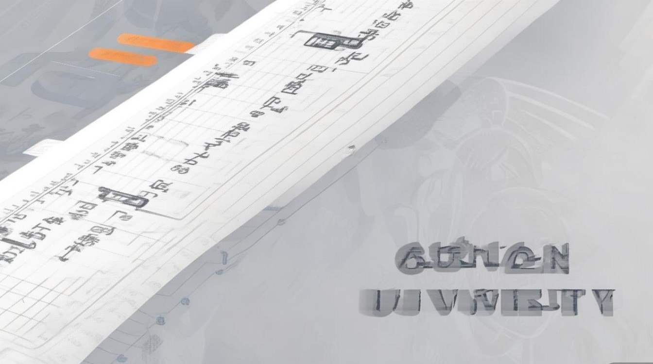在川大学录取分是多少?2026 年四川大学录取分数线 在川大学录取分是多少?2026 年四川大学录取分数线