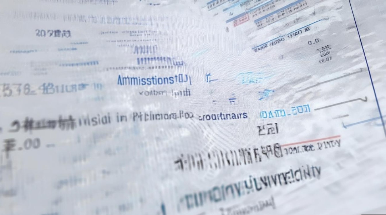 2019 年渤海大学录取？2019 年渤海大学录取分数线是多少