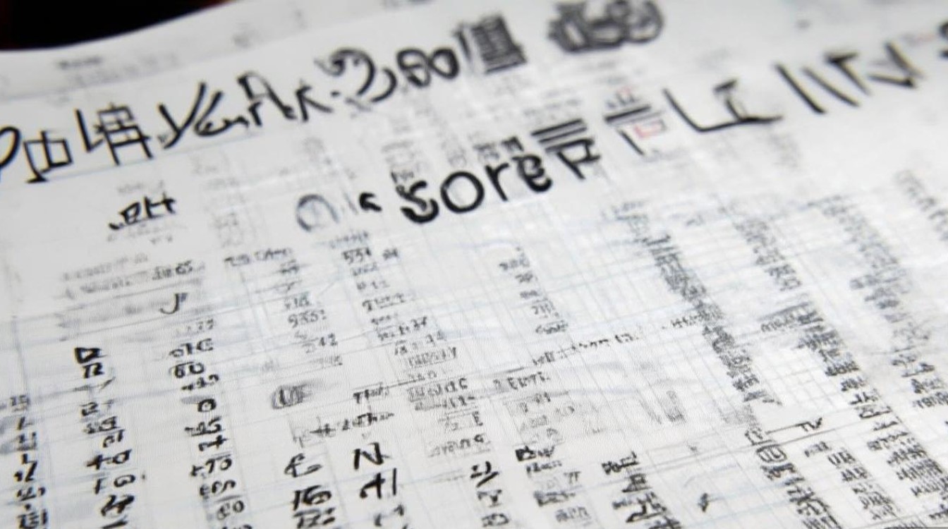 成都大学 2014 年录取分数线是多少？成都大学 2014 年各省录取分数