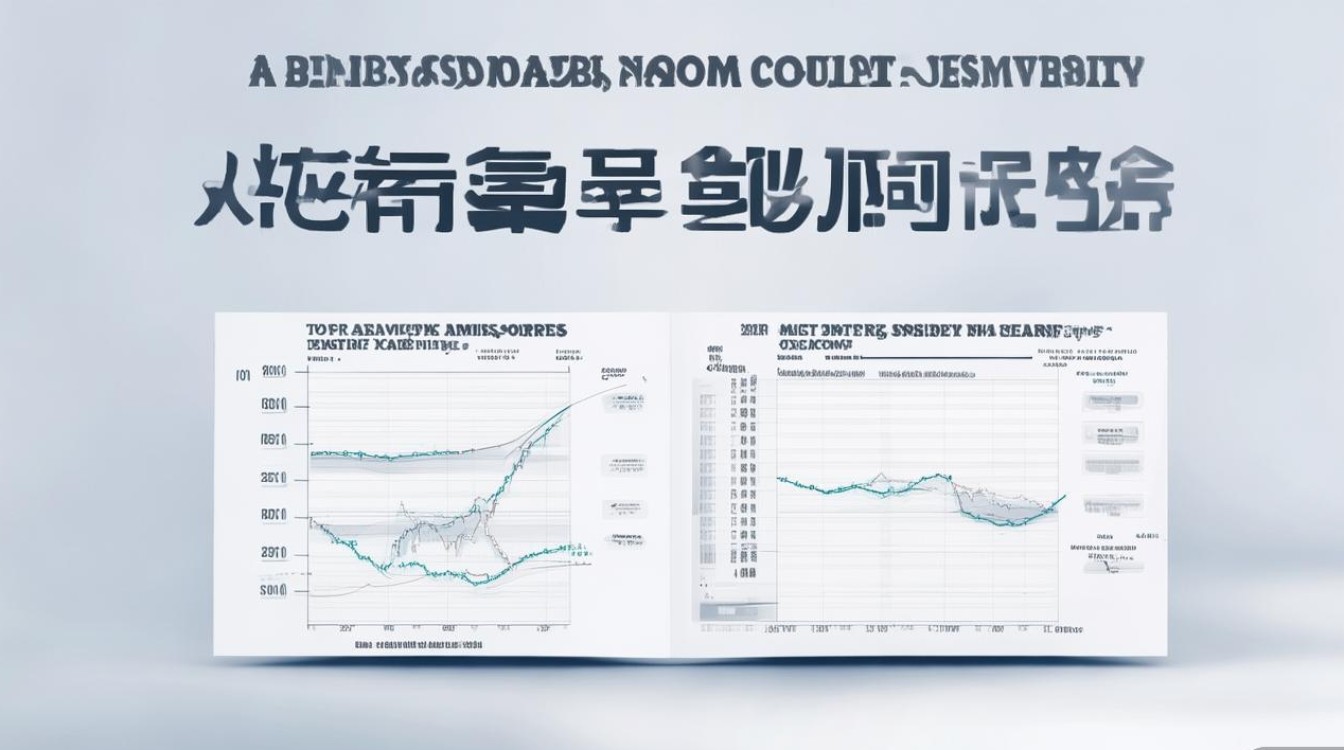 北京喜剧大学录取分是多少？北京喜剧大学历年录取分数线