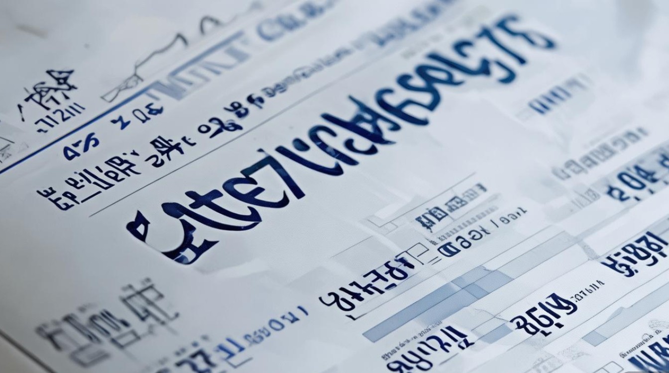 大专大学录取分数是多少?2026 年大专大学录取分数线 大专大学录取分数是多少?2026 年大专大学录取分数线