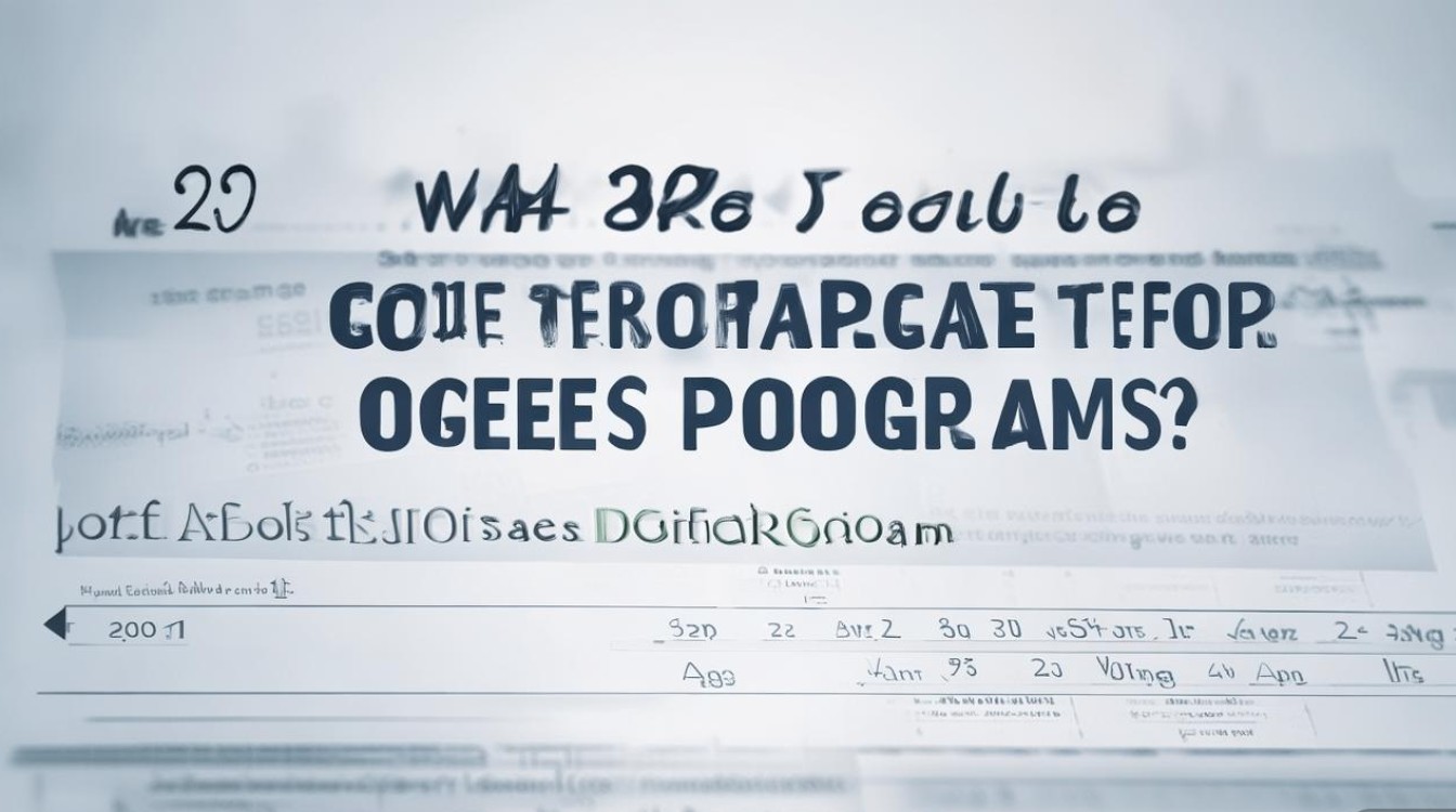 大专大学录取分数是多少?2026 年大专大学录取分数线 大专大学录取分数是多少?2026 年大专大学录取分数线
