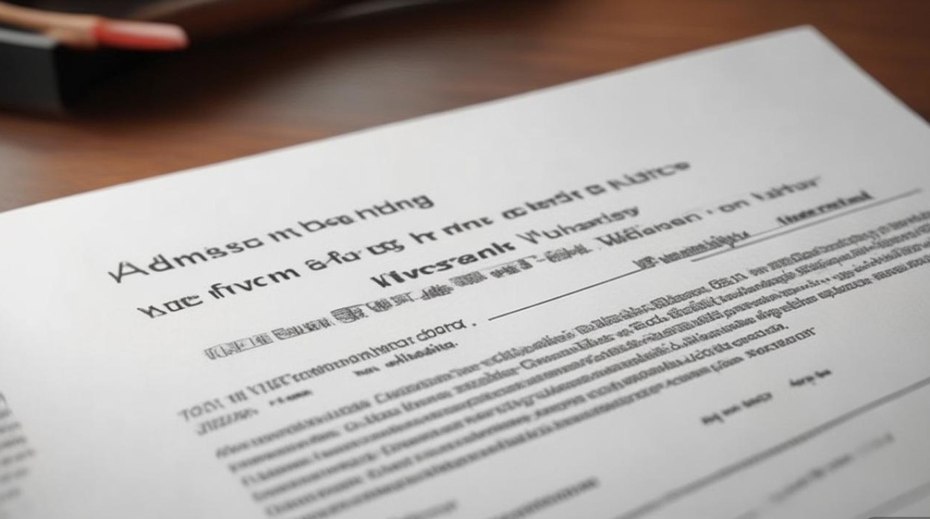 武汉大学待录取通知是什么意思？武汉大学待录取通知多久发？