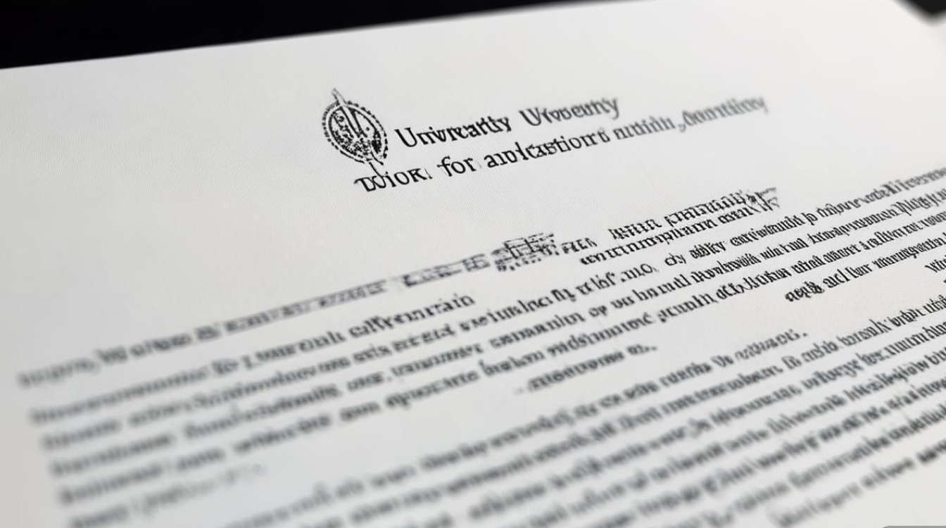 武汉大学待录取通知是什么意思？武汉大学待录取通知多久发？