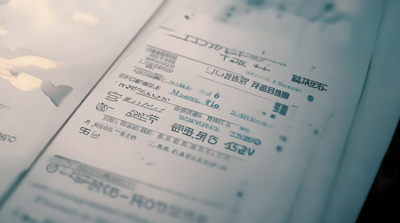 广州大学录取省份有哪些？广州大学在哪些省份招生录取分数