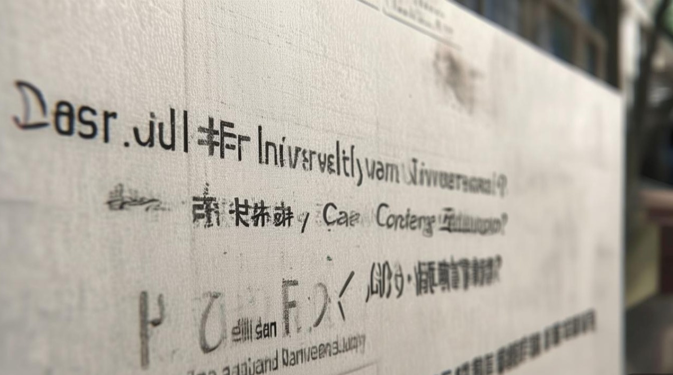 江汉大学成教录取了吗？江汉大学成教录取分数线是多少