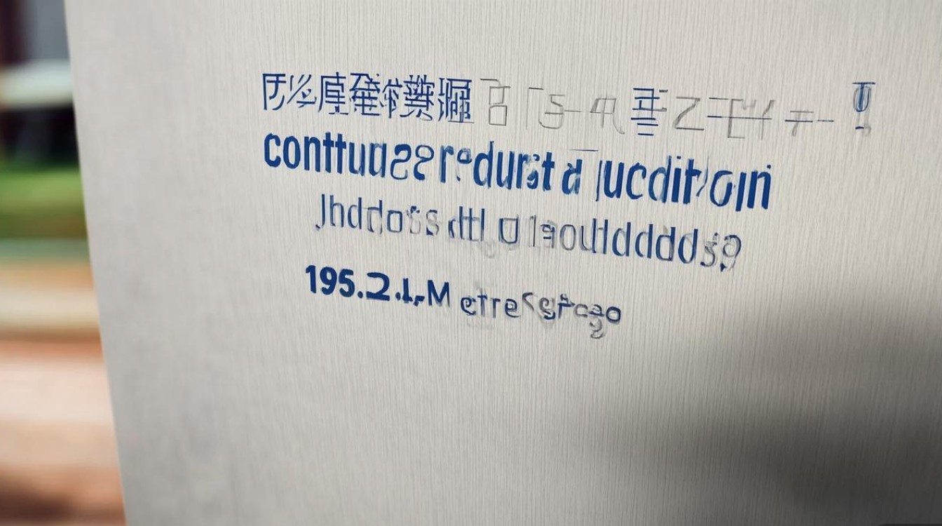 江汉大学成教录取了吗？江汉大学成教录取分数线是多少
