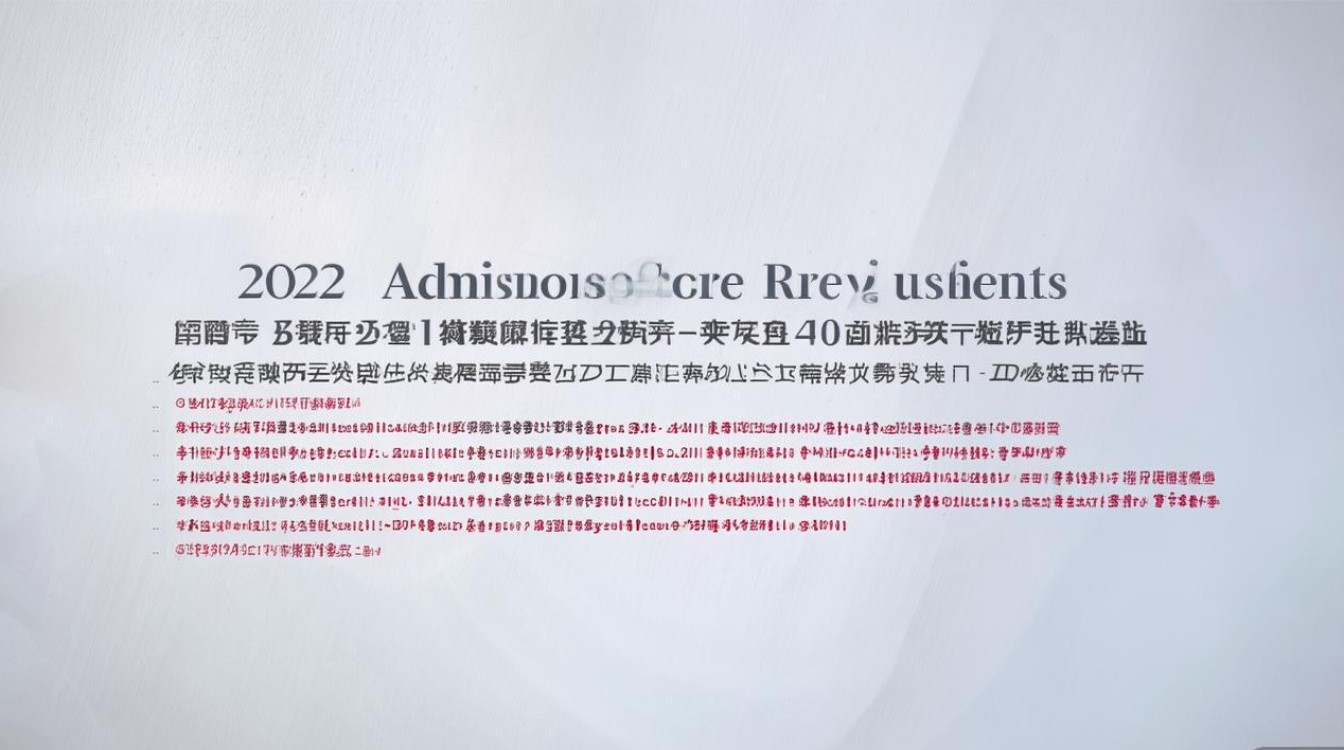 浙江大学今年录取分数线是多少？浙江大学今年录取分数