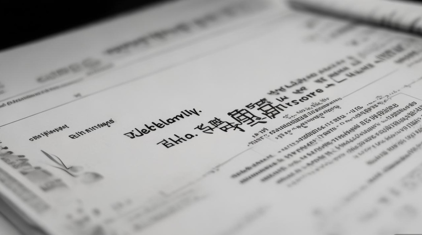 浙江大学今年录取分数线是多少？浙江大学今年录取分数