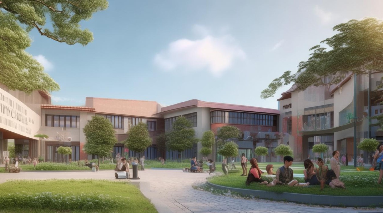 小民族职业学院怎么样？小民族职业学院录取分数线是多少