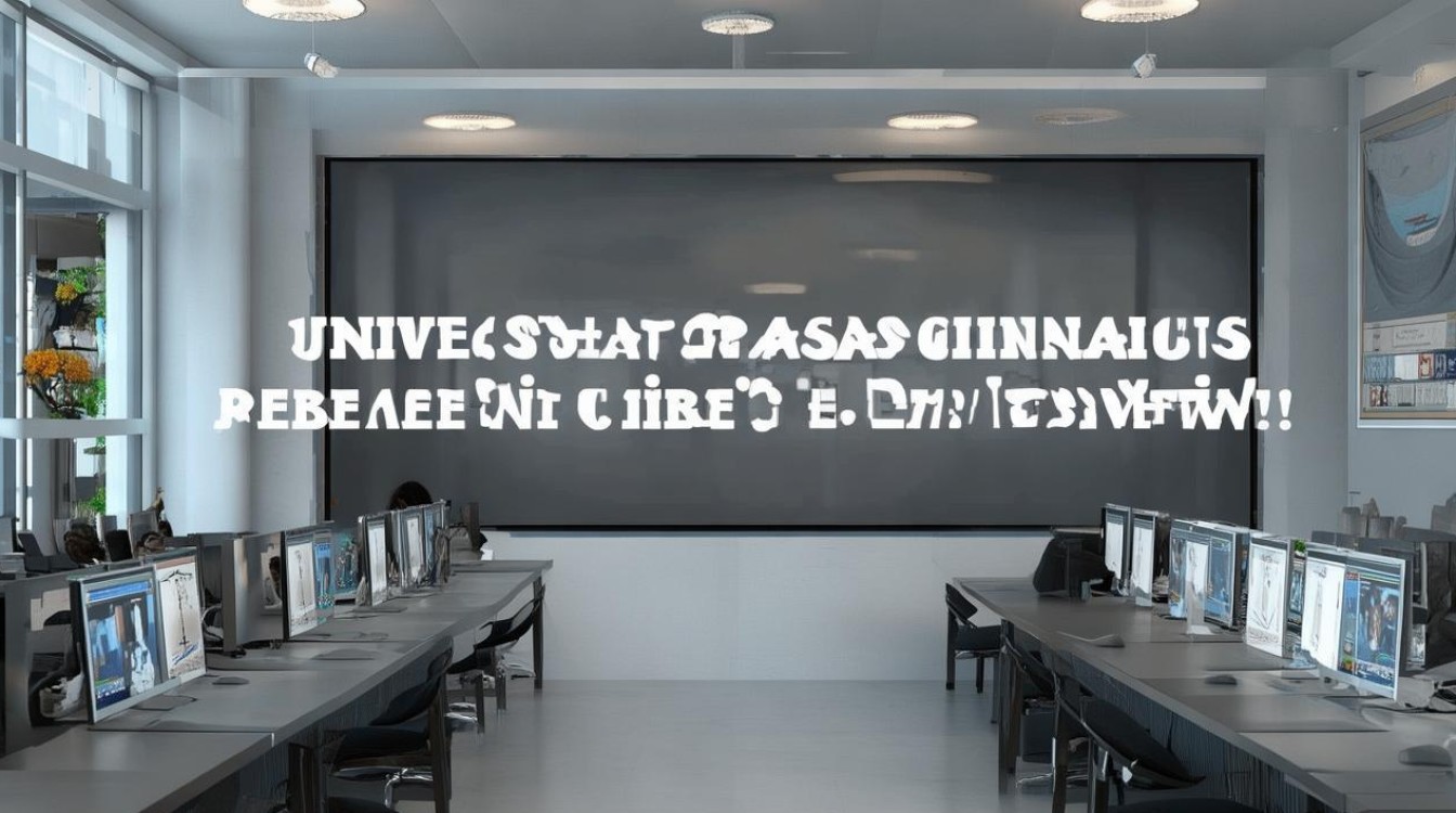 大学录取时间查询什么时候出结果？大学录取时间查询入口在哪？