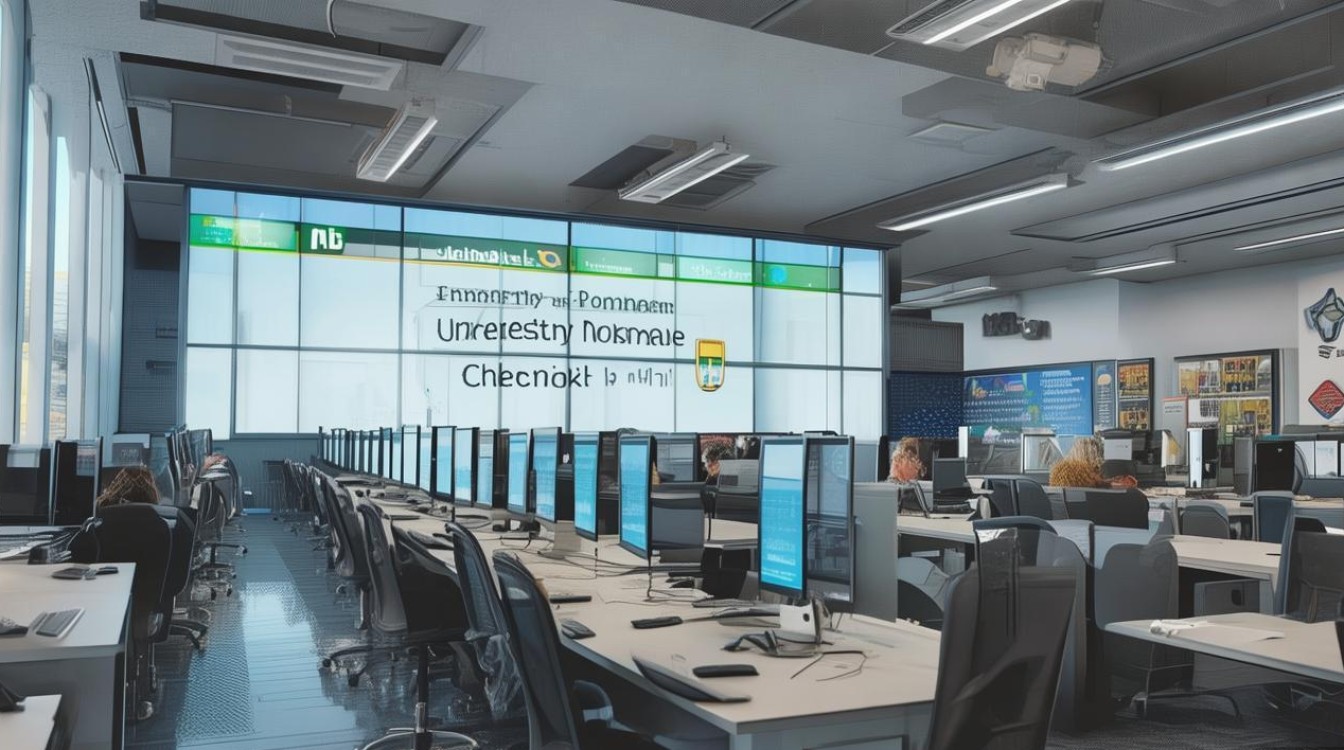 大学录取时间查询什么时候出结果？大学录取时间查询入口在哪？