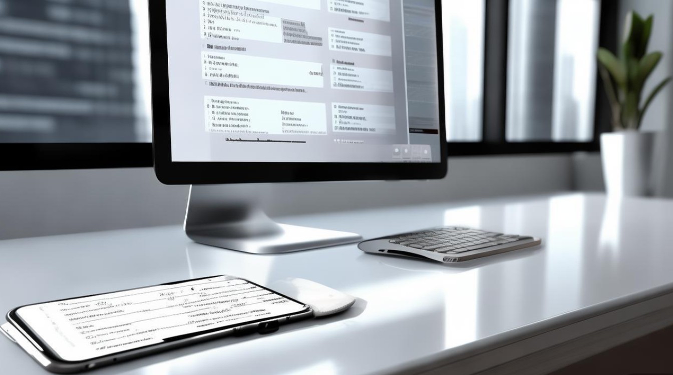 职业学院公众号有哪些？职业学院公众号怎么关注？