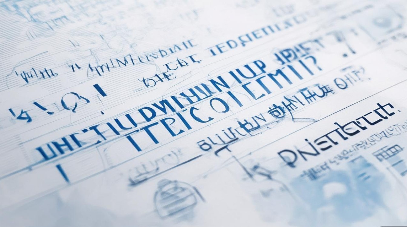 二表大学录取时间是几号，二表大学录取时间查询